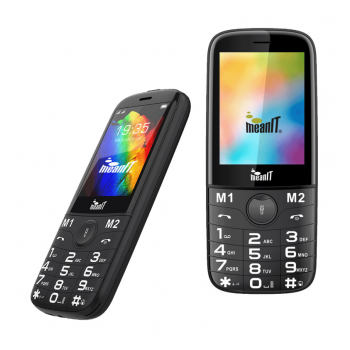 mobilni telefon meanit senior 20 crni-mobilni-telefon-meanit-senior-20-crni-159410-256441-159410.png