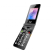 mobilni telefon meanit flip xxl-mobilni-telefon-meanit-flip-xxl-159411-256432-159411.png