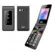 mobilni telefon meanit flip xxl-mobilni-telefon-meanit-flip-xxl-159411-256434-159411.png