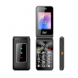 mobilni telefon meanit flip xxl-mobilni-telefon-meanit-flip-xxl-159411-256435-159411.png