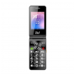 mobilni telefon meanit flip xxl-mobilni-telefon-meanit-flip-xxl-159411-256437-159411.png