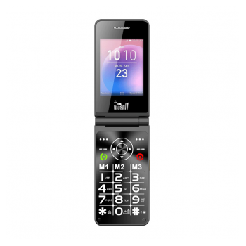 mobilni telefon meanit flip xxl-mobilni-telefon-meanit-flip-xxl-159411-256437-159411.png