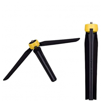 stativ tripod momax trs2y crni-stativ-tripod--selfie-stick-momax-trs2y-crni-159396-256325-159396.png