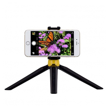 stativ tripod momax trs2y crni-stativ-tripod--selfie-stick-momax-trs2y-crni-159396-256329-159396.png