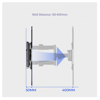 nosac za tv p4 zglobni (32-60 inch) crni-nosac-za-tv-p4-159400-266100-159400.png