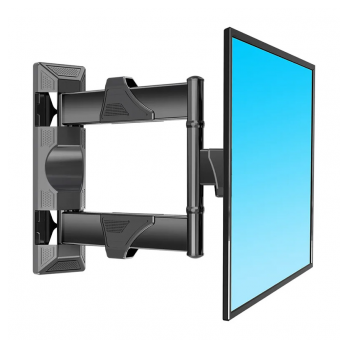 nosac za tv p4 zglobni (32-60 inch) crni-nosac-za-tv-p4-159400-266101-159400.png