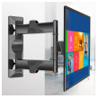 nosac za tv p4 zglobni (32-60 inch) crni-nosac-za-tv-p4-159400-266102-159400.png