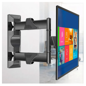 nosac za tv p4 zglobni (32-60 inch) crni-nosac-za-tv-p4-159400-266102-159400.png