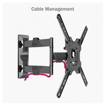 nosac za tv p4 zglobni (32-60 inch) crni-nosac-za-tv-p4-159400-266103-159400.png