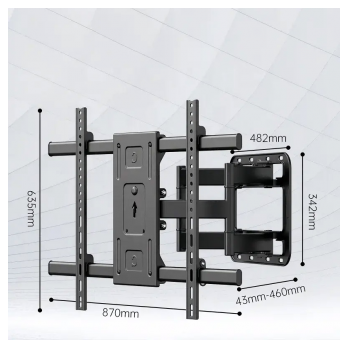 nosac za tv gt-986-nosac-za-tv-gt-986-159401-266130-159401.png