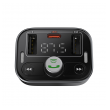 bluetooth fm transmiter baseus s-09 pro crni-bluetooth-fm-transmiter-baseus-s-09-pro-crni-159472-266021-159472.png