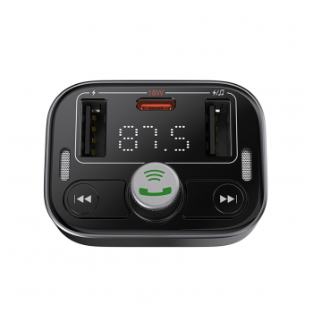 bluetooth fm transmiter baseus s-09 pro crni-bluetooth-fm-transmiter-baseus-s-09-pro-crni-159472-266021-159472.png