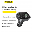 bluetooth fm transmiter baseus s-09 pro crni-bluetooth-fm-transmiter-baseus-s-09-pro-crni-159472-266022-159472.png