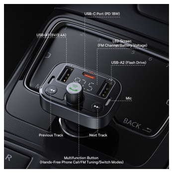 bluetooth fm transmiter baseus s-09 pro crni-bluetooth-fm-transmiter-baseus-s-09-pro-crni-159472-266026-159472.png