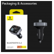 bluetooth fm transmiter baseus s-09 pro crni-bluetooth-fm-transmiter-baseus-s-09-pro-crni-159472-266027-159472.png