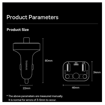 bluetooth fm transmiter baseus s-09 pro crni-bluetooth-fm-transmiter-baseus-s-09-pro-crni-159472-266028-159472.png