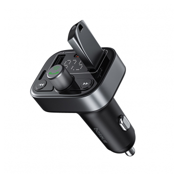 bluetooth fm transmiter baseus s-09 pro crni-bluetooth-fm-transmiter-baseus-s-09-pro-crni-159472-266029-159472.png