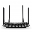 lan router tp-link archer c6 wifi 1200mb/s mimo-lan-router-tp-link-archer-c6-wifi-1200mb-s-mimo-159475-256443-159475.png