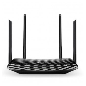 lan router tp-link archer c6 wifi 1200mb/s mimo-lan-router-tp-link-archer-c6-wifi-1200mb-s-mimo-159475-256443-159475.png