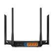 lan router tp-link archer c6 wifi 1200mb/s mimo-lan-router-tp-link-archer-c6-wifi-1200mb-s-mimo-159475-256444-159475.png