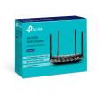 lan router tp-link archer c6 wifi 1200mb/s mimo-lan-router-tp-link-archer-c6-wifi-1200mb-s-mimo-159475-256445-159475.png
