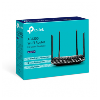 lan router tp-link archer c6 wifi 1200mb/s mimo-lan-router-tp-link-archer-c6-wifi-1200mb-s-mimo-159475-256445-159475.png