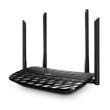 lan router tp-link archer c6 wifi 1200mb/s mimo-lan-router-tp-link-archer-c6-wifi-1200mb-s-mimo-159475-256446-159475.png