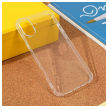 maska transparent ice cube za iphone 16-maska-transparent-ice-cube-za-iphone-16-159460-265671-159460.png