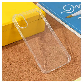 maska transparent ice cube za iphone 16-maska-transparent-ice-cube-za-iphone-16-159460-265671-159460.png