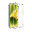 maska transparent ice cube za iphone 16 plus-maska-transparent-ice-cube-za-iphone-16-plus-159461-265678-159461.png