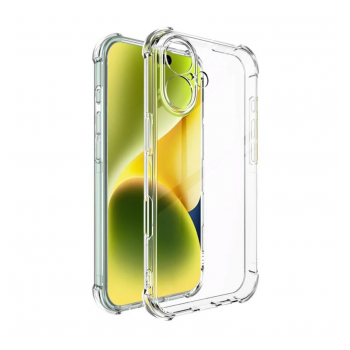 maska transparent ice cube za iphone 16 plus-maska-transparent-ice-cube-za-iphone-16-plus-159461-265678-159461.png