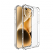 maska transparent ice cube za iphone 16 pro-maska-transparent-ice-cube-za-iphone-16-pro-159462-265692-159462.png