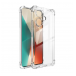 maska transparent ice cube za xiaomi redmi 13 4g (eu)-maska-transparent-ice-cube-za-xiaomi-redmi-13-159464-258860-159464.png