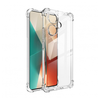 maska transparent ice cube za xiaomi redmi 13 4g (eu)-maska-transparent-ice-cube-za-xiaomi-redmi-13-159464-258860-159464.png