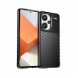 maska thunder za xiaomi redmi note 13 pro plus 5g (eu) crna-maska-thunder-za-xiaomi-redmi-note-13-pro-plus-5g-eu-crna-159459-258780-159459.png