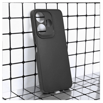 maska 3d camera za xiaomi redmi 13 4g (eu) crna-maska-3d-camera-za-xiaomi-redmi-13-4g-eu-crna-159527-259898-159527.png