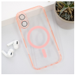 maska color mag case za iphone 16 roze-maska-color-magsafe-za-iphone-16-roze-159487-267689-159487.png