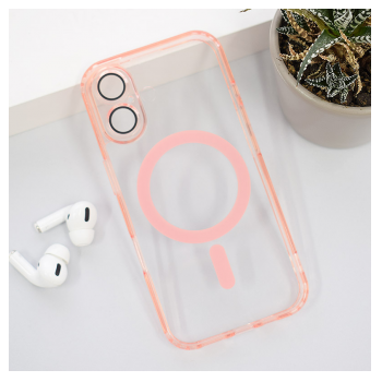 maska color mag case za iphone 16 roze-maska-color-magsafe-za-iphone-16-roze-159487-267689-159487.png