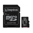 micro sd kartica kingston canvas select plus 512gb class 10 uhs-i u3 v30 a1 100/85mb/s-micro-sd-kartica-kingston-canvas-select-plus-512gb-class-10-uhs-i-u3-v30-a1-100-85mb-s-159467-256555-159467.png