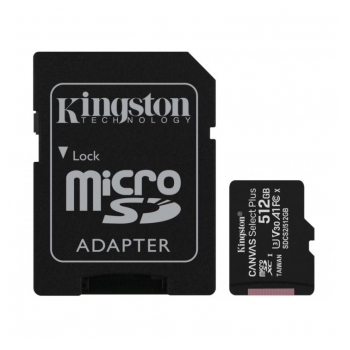 micro sd kartica kingston canvas select plus 512gb class 10 uhs-i u3 v30 a1 100/85mb/s-micro-sd-kartica-kingston-canvas-select-plus-512gb-class-10-uhs-i-u3-v30-a1-100-85mb-s-159467-256555-159467.png