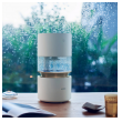 ovlazivac vazduha smartmi humidifier rainforest-ovlazivac-vazduha-smartmi-humidifier-rainforest-159466-256553-159466.png