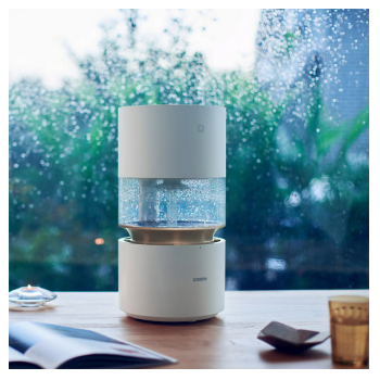 ovlazivac vazduha smartmi humidifier rainforest-ovlazivac-vazduha-smartmi-humidifier-rainforest-159466-256553-159466.png