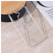 maska giulietta za iphone 16 plus transparent-maska-giulietta-za-iphone-16-plus-transparent-159573-268177-159573.png