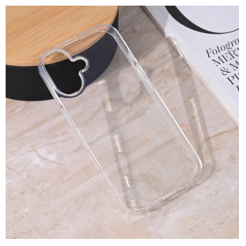 maska giulietta za iphone 16 plus transparent-maska-giulietta-za-iphone-16-plus-transparent-159573-268177-159573.png