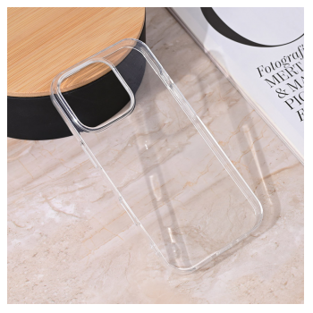 maska giulietta za iphone 16 pro max transparent-maska-giulietta-za-iphone-16-pro-max-transparent-159582-268188-159582.png