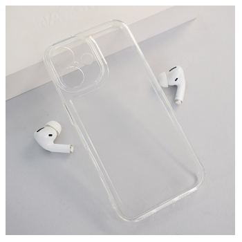 maska giulietta za iphone 16 transparent-maska-giulietta-za-iphone-16-transparent-159584-293772-159584.png