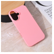 maska giulietta za iphone 16 mat roze-maska-giulietta-za-iphone-16-mat-roze-159587-268170-159587.png