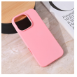 maska giulietta za iphone 16 pro mat roze-maska-giulietta-za-iphone-16-pro-mat-roze-159588-268183-159588.png