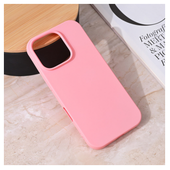 maska giulietta za iphone 16 pro mat roze-maska-giulietta-za-iphone-16-pro-mat-roze-159588-268183-159588.png