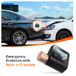 kamera za auto xiaomi 70mai a500lite crna-kamera-za-auto-xiaomi-70mai-a500lite-crna-159550-270265-159550.png